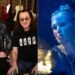 Rush Thanks Fans for ‘Very Heartwarming’ Support of Anika Nilles Rush Thanks Fans for ‘Very Heartwarming’ Support of Anika Nilles