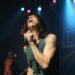 Tesla Extends Their Keepin' It Real Tour Into 2026 Tesla Extends Their Keepin’ It Real Tour Into 2026