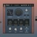 AudioThing Things Fold is FREE on BPB (10,000 Licenses Available) AudioThing Things Fold is FREE on BPB (10,000 Licenses Available)