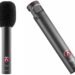 New Music Gear Monday: Austrian Audio CC8-SC Supercardioid Condenser Microphone New Music Gear Monday: Austrian Audio CC8-SC Supercardioid Condenser Microphone