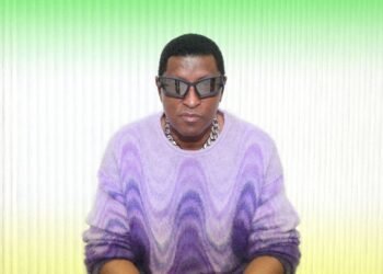 7 lessons on music-making from a breakfast with Babyface