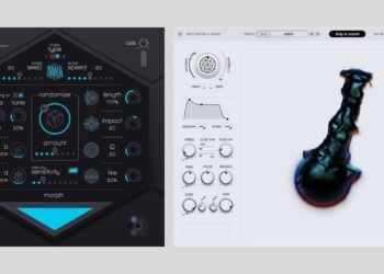 Get Beatsurfing’s Random or 7DeadlySnares FREE with any purchase at Plugin Boutique