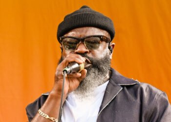 Black Thought Hypes New Album ‘Streams Of Thought Vol. 4’: “It’s My Opus”