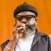 Black Thought Hypes New Album ‘Streams Of Thought Vol. 4’: “It’s My Opus” Black Thought Hypes New Album ‘Streams Of Thought Vol. 4’: “It’s My Opus”