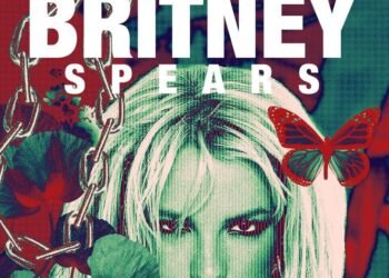 SOUND FIST: BRITNEY SPEARS – I WANNA GO (JOHN SUMMIT REMIX)