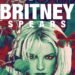 SOUND FIST: BRITNEY SPEARS – I WANNA GO (JOHN SUMMIT REMIX)