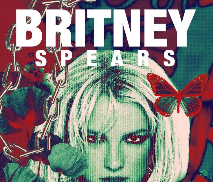 SOUND FIST: BRITNEY SPEARS - I WANNA GO (JOHN SUMMIT REMIX) SOUND FIST: BRITNEY SPEARS – I WANNA GO (JOHN SUMMIT REMIX)