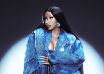 Cardi B’s ‘Am I The Drama?’ Cements Her As A Female Rap G.O.A.T.