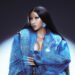 Cardi B’s ‘Am I The Drama?’ Cements Her As A Female Rap G.O.A.T.