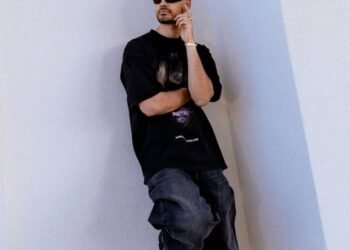 SOUND FIST: CASSIAN, YOTTO, DA HOOL