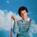 SOUND FIST: CHARLIE PUTH - CHANGES SOUND FIST: CHARLIE PUTH – CHANGES