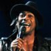 D’Angelo Has Died Aged 51 D’Angelo Has Died Aged 51