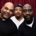 De La Soul’s New Album Title Is A Tribute To Trugoy The Dove De La Soul’s New Album Title Is A Tribute To Trugoy The Dove