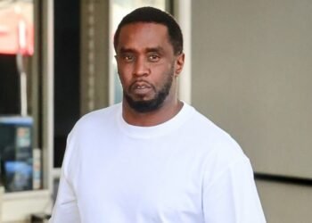 Diddy Wants Fast-Tracked Appeal Over Prostitution Conviction, Sentence