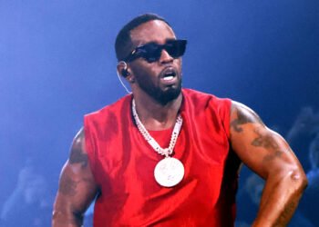 Diddy Dealt Blow In Bid To Serve Sentence At Low-Security Prison