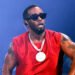 Diddy Dealt Blow In Bid To Serve Sentence At Low-Security Prison Diddy Dealt Blow In Bid To Serve Sentence At Low-Security Prison