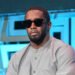 Diddy Sentenced To 4 Years In Prison Diddy Sentenced To 4 Years In Prison