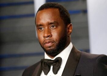 Diddy Sentenced To 50 Months In Prison On Prostitution Charges, Fined $500k