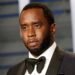 Diddy Sentenced To 50 Months In Prison On Prostitution Charges, Fined $500k Diddy Sentenced To 50 Months In Prison On Prostitution Charges, Fined $500k