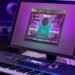 Dopamine hit: 5 synth tips for your next track Dopamine hit: 5 synth tips for your next track