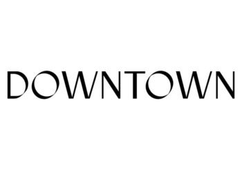 Indie Music Leaders Launch UMG-Downtown Deal Opposition Campaign Indie Music Leaders Launch UMG-Downtown Deal Opposition Campaign