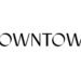 Indie Music Leaders Launch UMG-Downtown Deal Opposition Campaign Indie Music Leaders Launch UMG-Downtown Deal Opposition Campaign