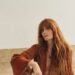 SOUND FIST: FLORENCE & THE MACHINE