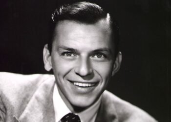 Frank Sinatra Estate Stake Acquired by Iconic Artists Group