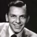 Frank Sinatra Estate Stake Acquired by Iconic Artists Group Frank Sinatra Estate Stake Acquired by Iconic Artists Group