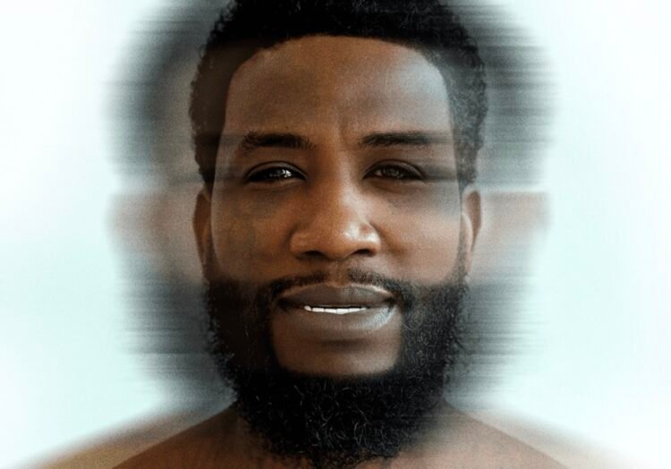 Stream Gucci Mane’s New Album ‘Episodes’ Stream Gucci Mane’s New Album ‘Episodes’