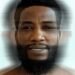 Stream Gucci Mane’s New Album ‘Episodes’ Stream Gucci Mane’s New Album ‘Episodes’
