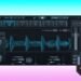 iZotope Ozone 12 review: the undisputed mastering master? iZotope Ozone 12 review: the undisputed mastering master?