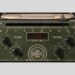 Get IK Multimedia’s $99 Tape Echo or Stardust 201 for FREE with any AudioDeluxe purchase Get IK Multimedia’s $99 Tape Echo or Stardust 201 for FREE with any AudioDeluxe purchase