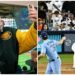 Drake Trolls Shohei Ohtani & Dodgers Following Blue Jays Win Drake Trolls Shohei Ohtani & Dodgers Following Blue Jays Win