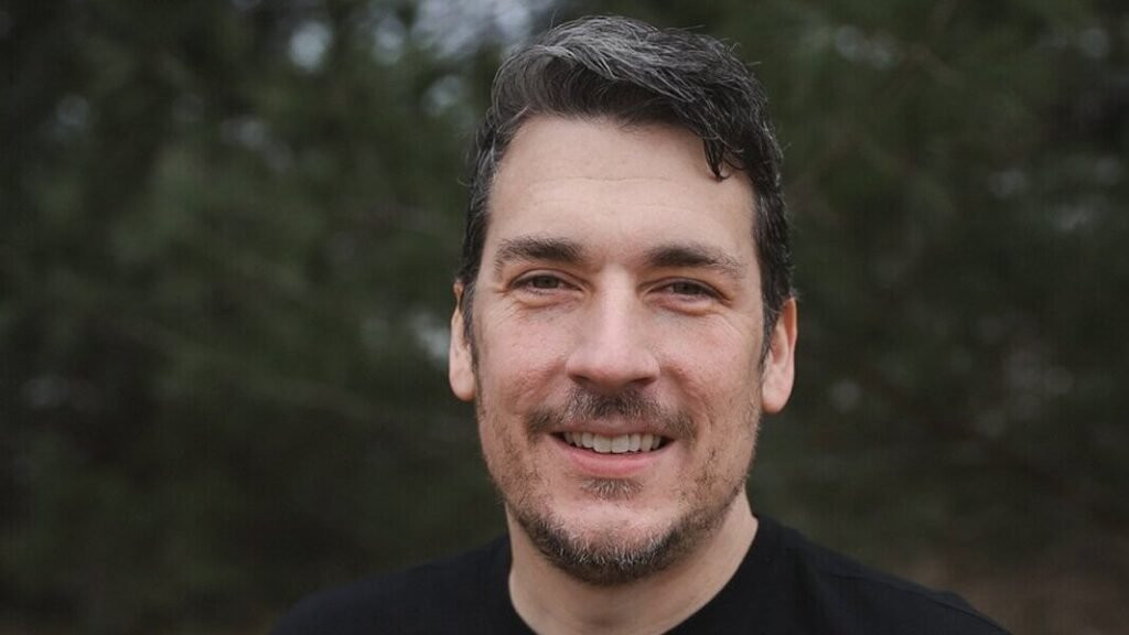 Anthem Music Publishing buys catalog of Grammy nominated songwriter Mark Holman