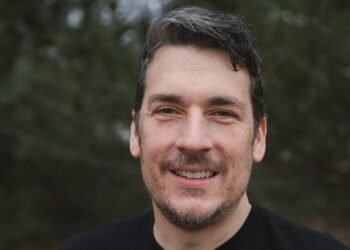 Anthem Music Publishing buys catalog of Grammy nominated songwriter Mark Holman Anthem Music Publishing buys catalog of Grammy nominated songwriter Mark Holman