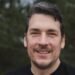 Anthem Music Publishing buys catalog of Grammy nominated songwriter Mark Holman Anthem Music Publishing buys catalog of Grammy nominated songwriter Mark Holman