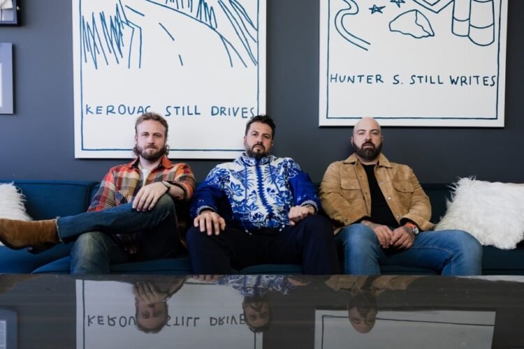 Milk & Honey launches record label, offering songwriters ‘sizeable amount’ of master points Milk & Honey launches record label, offering songwriters ‘sizeable amount’ of master points
