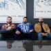 Milk & Honey launches record label, offering songwriters ‘sizeable amount’ of master points Milk & Honey launches record label, offering songwriters ‘sizeable amount’ of master points