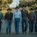 Intocable Delivers Message of Unity in Short Film ‘Estamos Todos’ Intocable Delivers Message of Unity in Short Film ‘Estamos Todos’