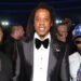 JAY-Z’s Advice To Kendrick Lamar Revealed By TDE’s Punch: ‘That Stuck With Me’ JAY-Z’s Advice To Kendrick Lamar Revealed By TDE’s Punch: ‘That Stuck With Me’
