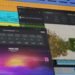 From blank page to banger: your guide to Kontakt’s newest tools From blank page to banger: your guide to Kontakt’s newest tools