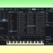 KV331 Audio’s new SynthMaster 3 Player is made for tweaking presets over designing sounds from scratch KV331 Audio’s new SynthMaster 3 Player is made for tweaking presets over designing sounds from scratch