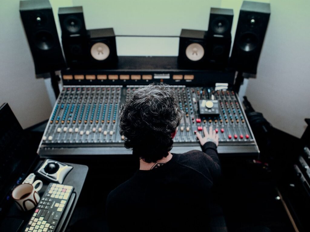 The good, the hard, and the recall