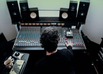 The good, the hard, and the recall