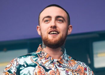 Mac Miller’s Estate Drops 3 New Songs For ‘GO:OD AM’ 10th Anniversary