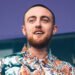 Mac Miller’s Estate Drops 3 New Songs For ‘GO:OD AM’ 10th Anniversary Mac Miller’s Estate Drops 3 New Songs For ‘GO:OD AM’ 10th Anniversary