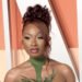 Megan Thee Stallion Returns with Total-Sampled Single ‘Lover Girl’: Listen