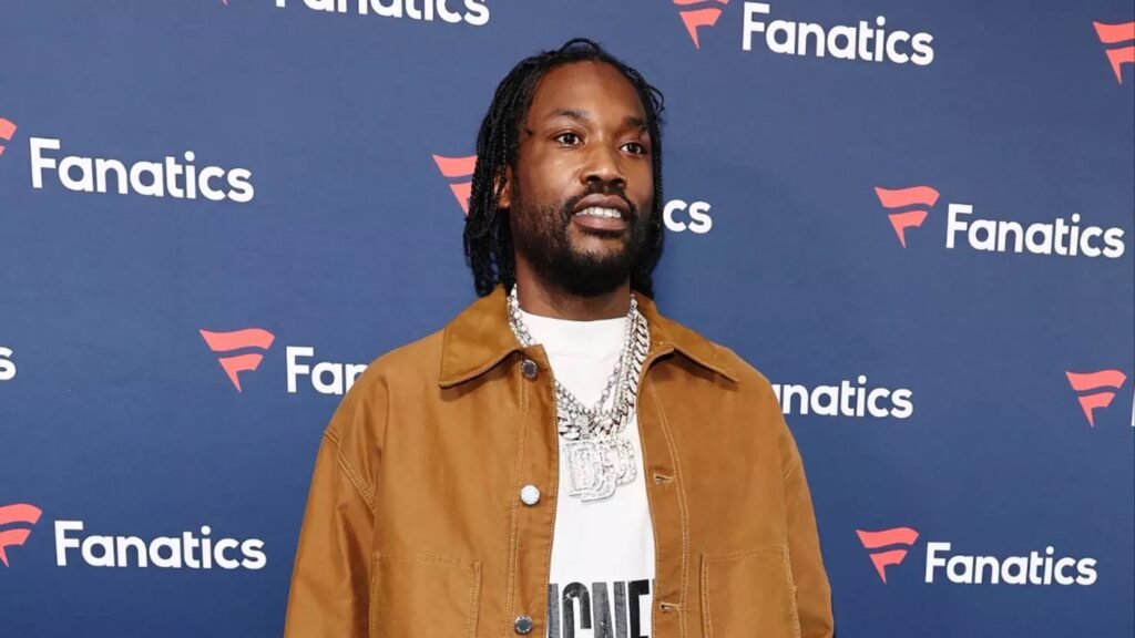 Meek Mill Speaks On D4VD, Says He Needs His Promo For Album Rollout