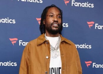 Meek Mill Speaks On D4VD, Says He Needs His Promo For Album Rollout Meek Mill Speaks On D4VD, Says He Needs His Promo For Album Rollout